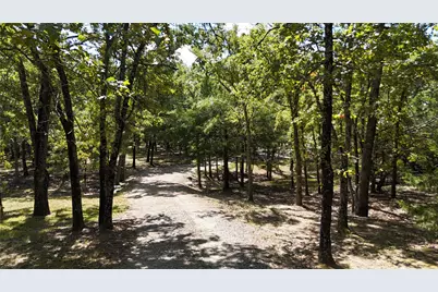 9972 County Road 2434, Terrell, TX 75160 - Photo 31