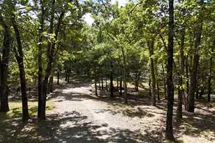 9972 Co Rd 2434, Terrell, TX 75160 - Photo 31