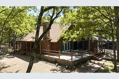 9972 County Road 2434, Terrell, TX 75160 - Photo 27