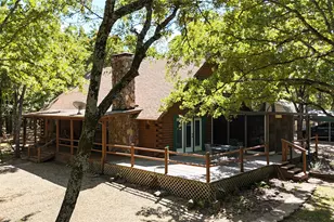 9972 Co Rd 2434, Terrell, TX 75160 - Photo 27