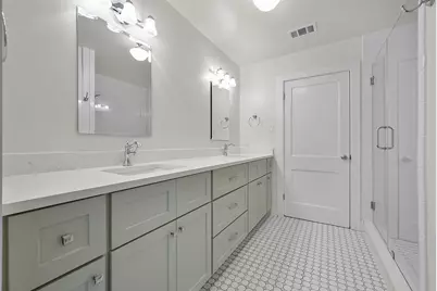 1106 W 4th Avenue, Corsicana, TX 75110 - Photo 29
