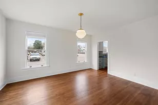 1106 W 4th Ave, Corsicana, TX 75110 - Photo 11