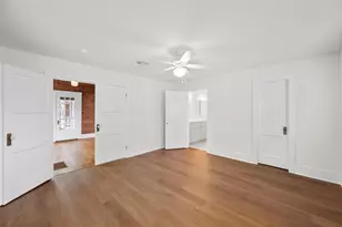 1106 W 4th Ave, Corsicana, TX 75110 - Photo 27