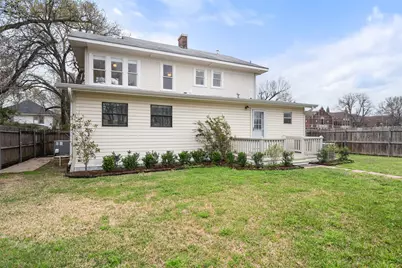 1106 W 4th Avenue, Corsicana, TX 75110 - Photo 31