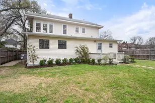 1106 W 4th Ave, Corsicana, TX 75110 - Photo 31