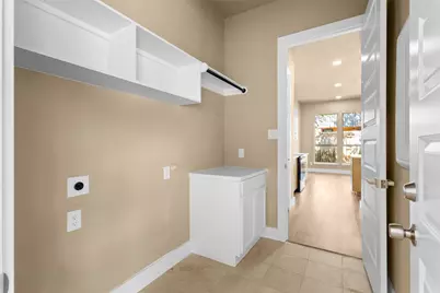 4923 Alcott Street, Dallas, TX 75206 - Photo 23