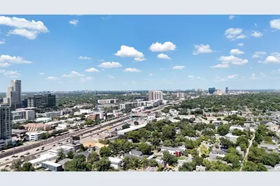 4923 Alcott Street, Dallas, TX 75206 - Photo 29