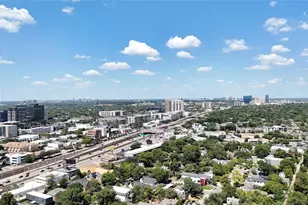4923 Alcott St, Dallas, TX 75206 - Photo 29