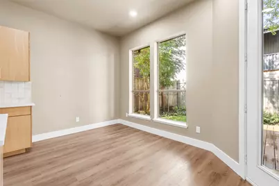 4923 Alcott Street, Dallas, TX 75206 - Photo 9