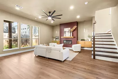 4923 Alcott Street, Dallas, TX 75206 - Photo 7