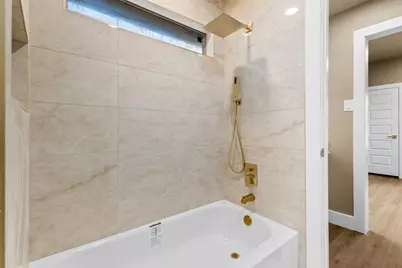 4923 Alcott Street, Dallas, TX 75206 - Photo 17