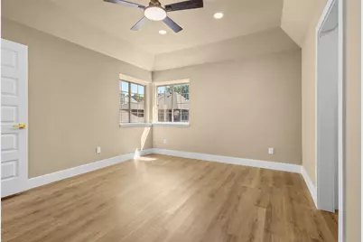 4923 Alcott Street, Dallas, TX 75206 - Photo 15