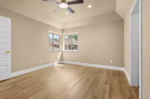 4923 Alcott St, Dallas, TX 75206 - Photo 15