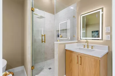 4923 Alcott Street, Dallas, TX 75206 - Photo 13