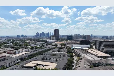 4923 Alcott Street, Dallas, TX 75206 - Photo 27