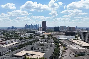 4923 Alcott St, Dallas, TX 75206 - Photo 27