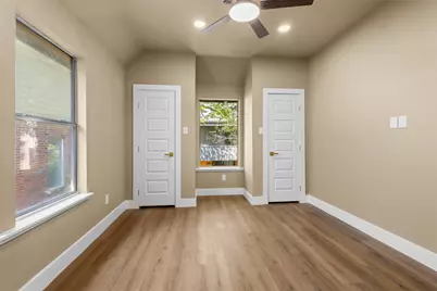 4923 Alcott Street, Dallas, TX 75206 - Photo 19