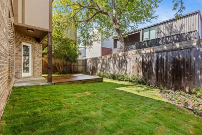 4923 Alcott Street, Dallas, TX 75206 - Photo 21