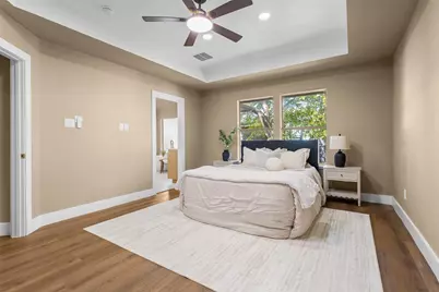 4923 Alcott Street, Dallas, TX 75206 - Photo 11