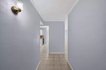 1305 Clark Trail, Grand Prairie, TX 75052 - Photo 7