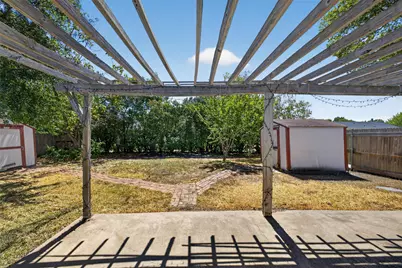 1305 Clark Trail, Grand Prairie, TX 75052 - Photo 21