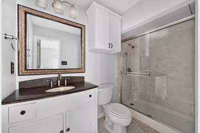 1305 Clark Trail, Grand Prairie, TX 75052 - Photo 17