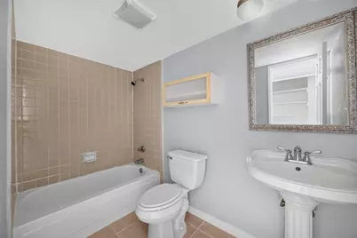 1305 Clark Trail, Grand Prairie, TX 75052 - Photo 19