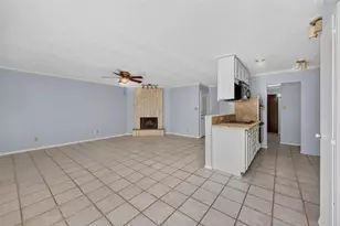 1305 Clark Trail, Grand Prairie, TX 75052 - Photo 11