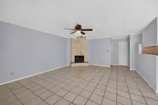 1305 Clark Trail, Grand Prairie, TX 75052 - Photo 9