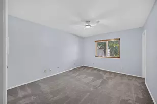 1305 Clark Trail, Grand Prairie, TX 75052 - Photo 15