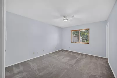1305 Clark Trail, Grand Prairie, TX 75052 - Photo 15