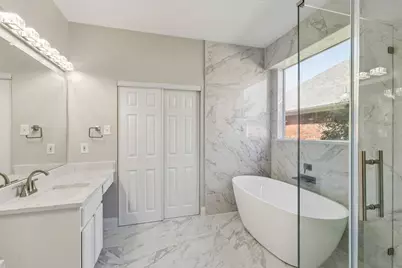 1514 Summerside Drive, Allen, TX 75002 - Photo 15