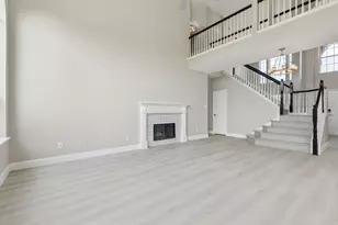 1514 Summerside Dr, Allen, TX 75002 - Photo 7