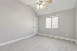 1514 Summerside Dr, Allen, TX 75002 - Photo 23