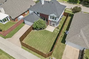 1514 Summerside Dr, Allen, TX 75002 - Photo 29