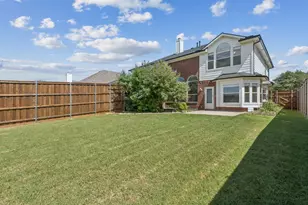 1514 Summerside Dr, Allen, TX 75002 - Photo 31
