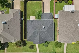 1514 Summerside Dr, Allen, TX 75002 - Photo 27