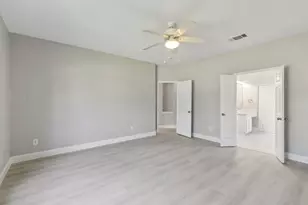 1514 Summerside Dr, Allen, TX 75002 - Photo 17