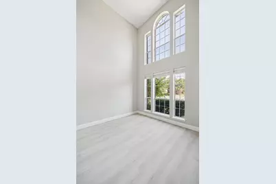 1514 Summerside Drive, Allen, TX 75002 - Photo 13