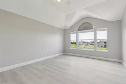 1514 Summerside Drive, Allen, TX 75002 - Photo 19