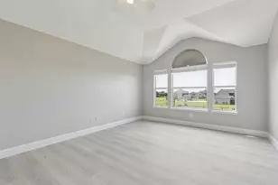 1514 Summerside Dr, Allen, TX 75002 - Photo 19