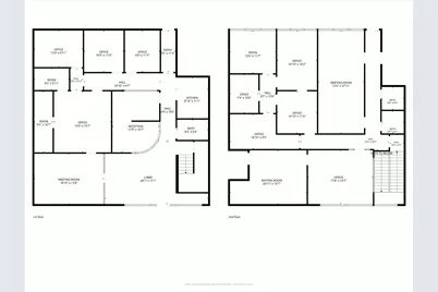 329 Centre Street, Dallas, TX 75208 - Photo 31