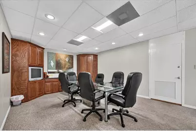 329 Centre Street, Dallas, TX 75208 - Photo 5