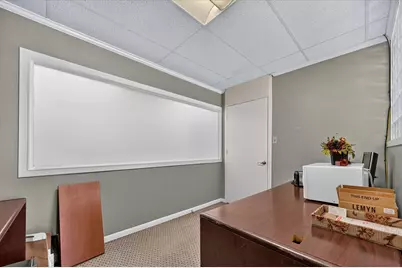 329 Centre Street, Dallas, TX 75208 - Photo 11