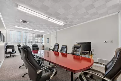 329 Centre Street, Dallas, TX 75208 - Photo 19