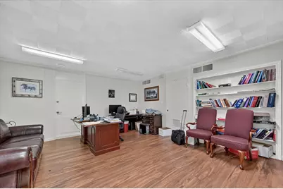 329 Centre Street, Dallas, TX 75208 - Photo 15