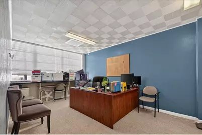 329 Centre Street, Dallas, TX 75208 - Photo 25