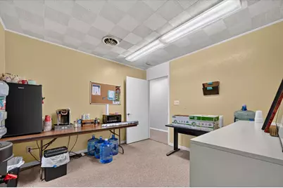 329 Centre Street, Dallas, TX 75208 - Photo 21