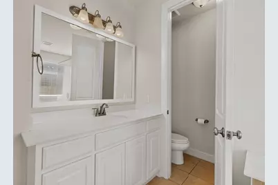 4717 Antebellum Lane, Mansfield, TX 76063 - Photo 17