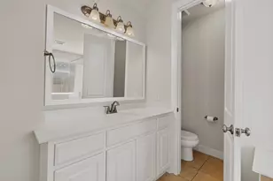 4717 Antebellum Ln, Mansfield, TX 76063 - Photo 17